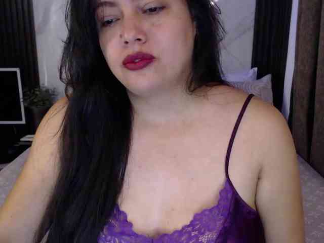 Melanix05 webcam