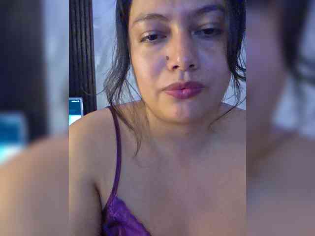 Melanix05 webcam