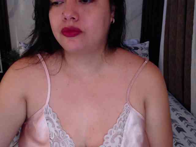 Melanix05 webcam