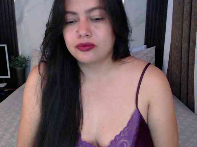 Melanix05