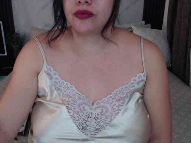 Melanix05 webcam