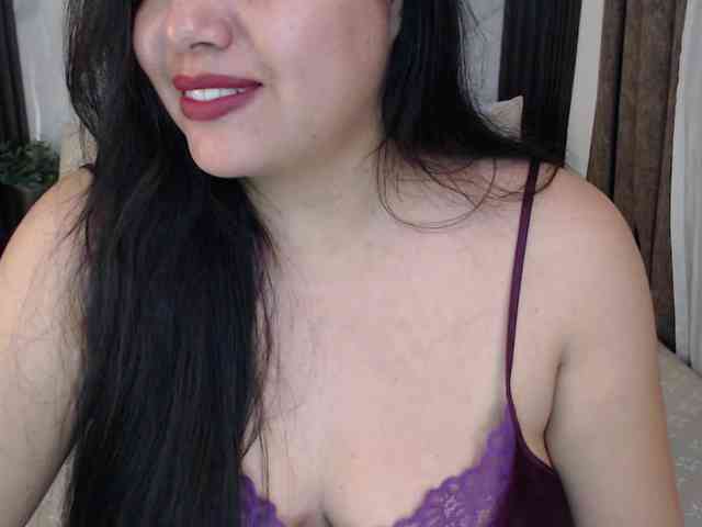 Melanix05 webcam