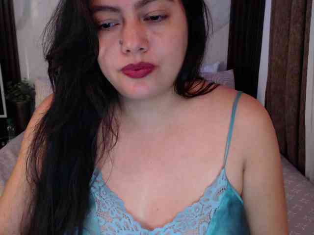 Melanix05