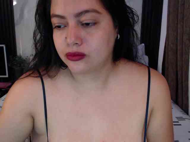 Melanix05 webcam