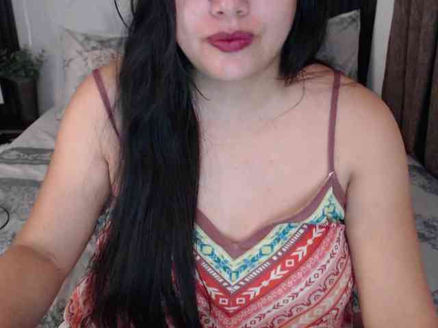 Melanix05 webcam