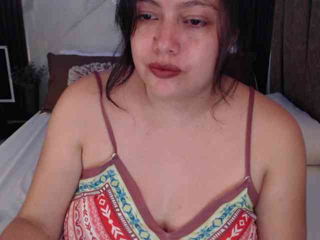 Melanix05 webcam