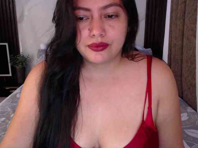 Melanix05 webcam