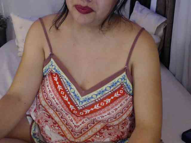 Melanix05