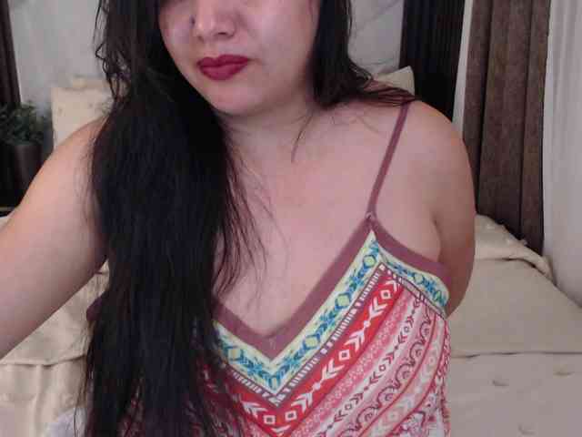 Melanix05 Melanix05