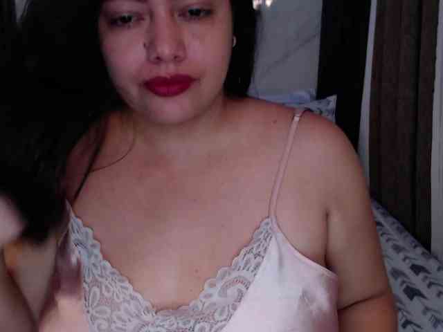 Melanix05 webcam