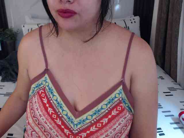 Melanix05