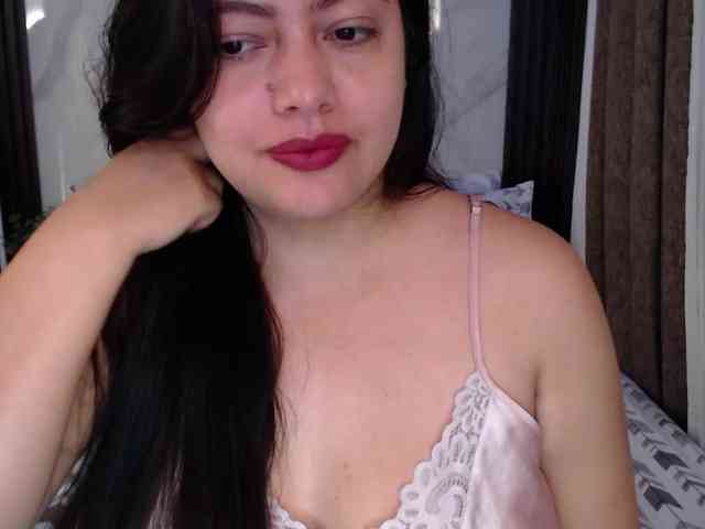 Melanix05 webcam