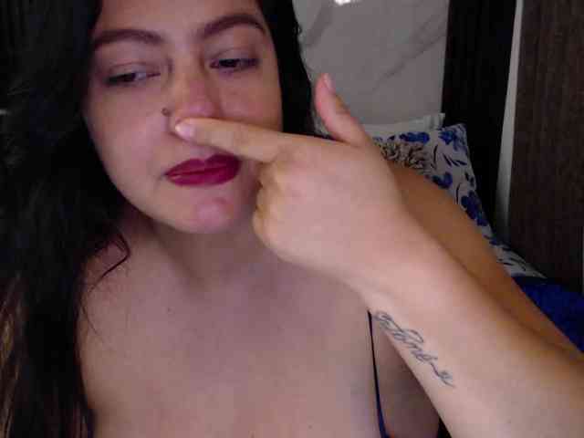 Melanix05