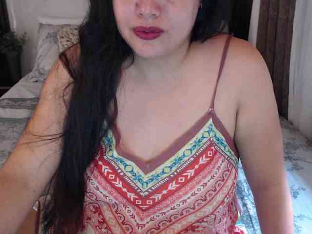 Melanix05 webcam