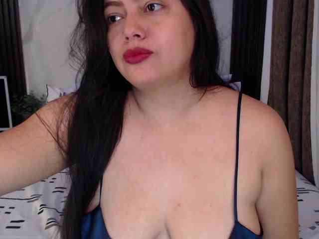 Melanix05 webcam