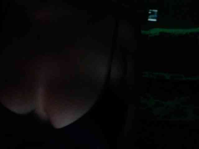 Melanix05 webcam