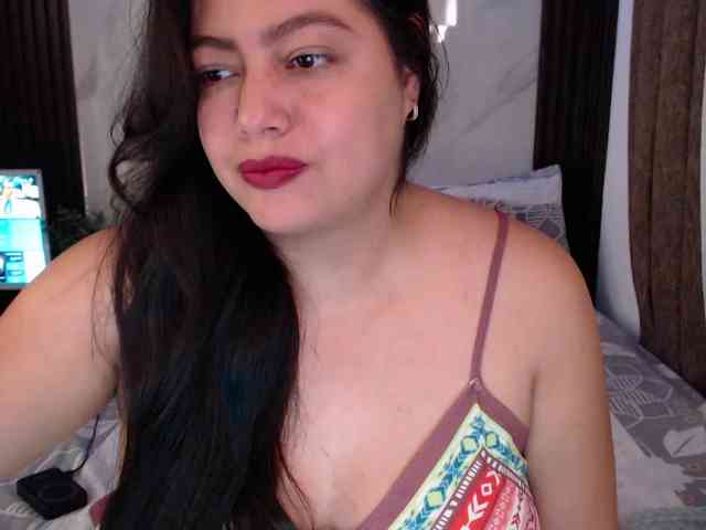 Melanix05
