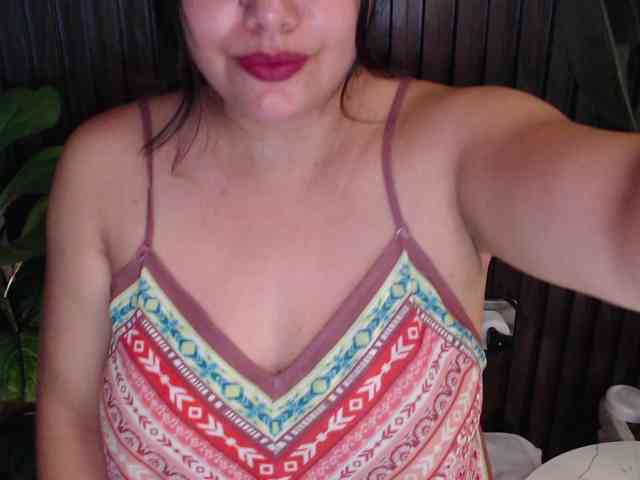 Melanix05 webcam