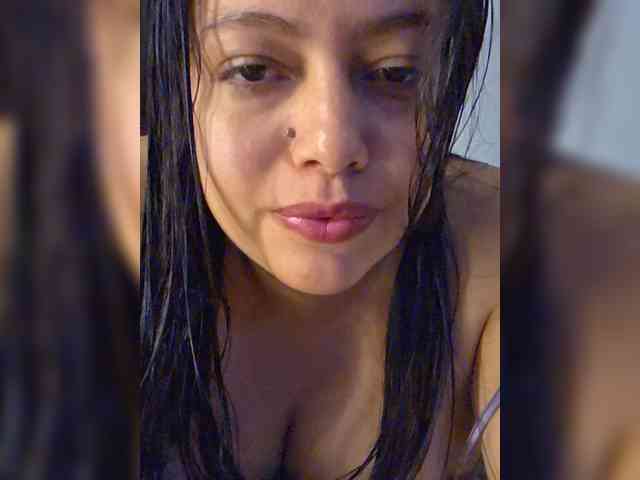 Melanix05