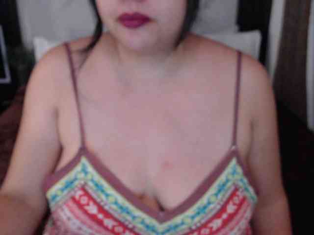 Melanix05