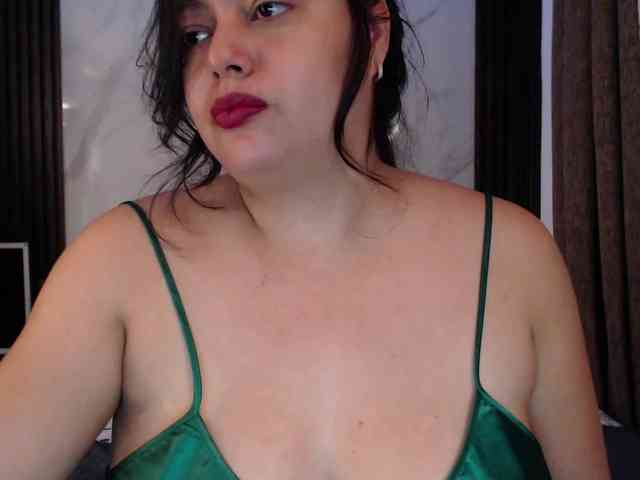 Melanix05