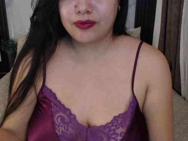 Melanix05 webcam