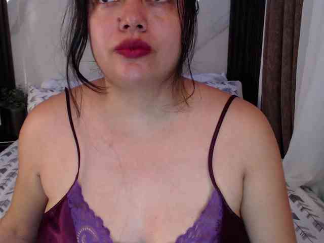 Melanix05 webcam