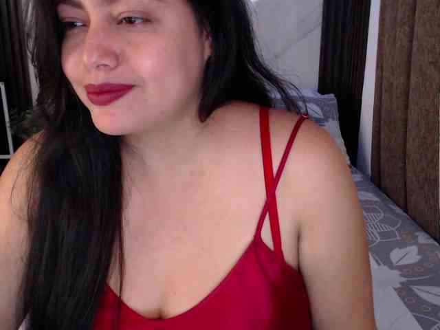 Melanix05 webcam