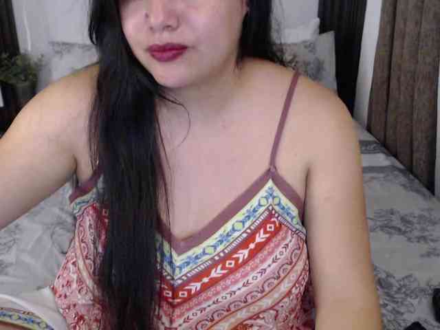 Melanix05