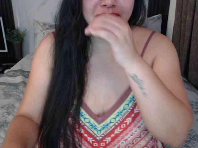 Melanix05