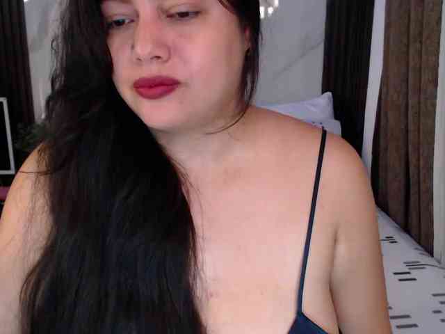Melanix05 webcam