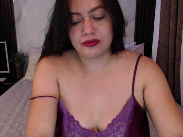 Melanix05