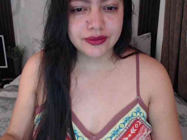 Melanix05 webcam