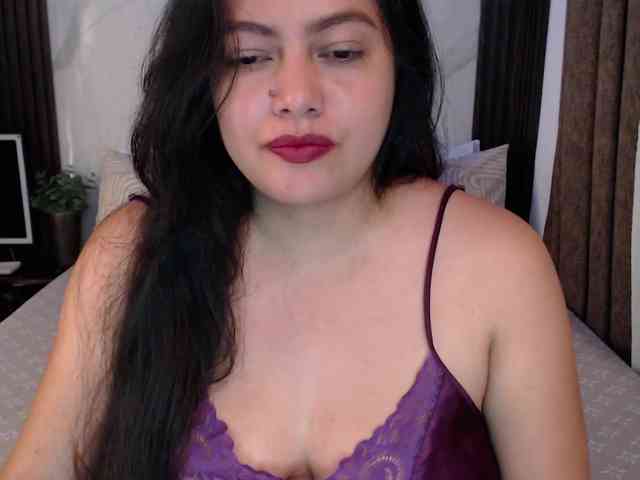 Melanix05 webcam