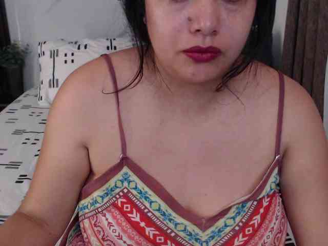Melanix05 webcam