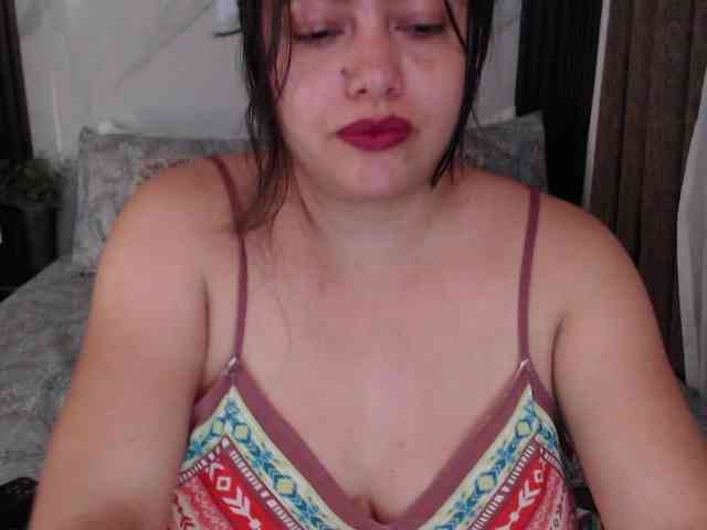 Melanix05 webcam