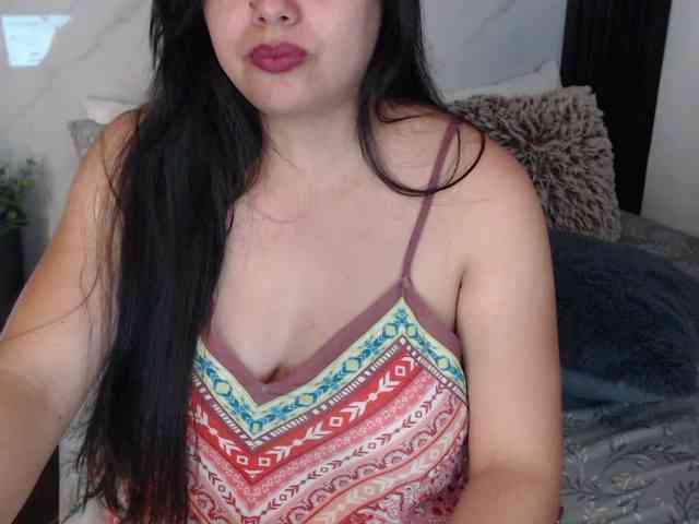 Melanix05 webcam
