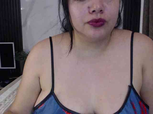Melanix05