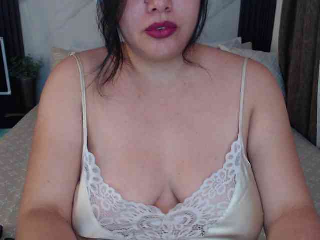 Melanix05