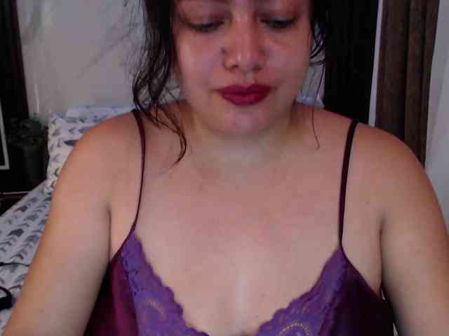 Melanix05 webcam