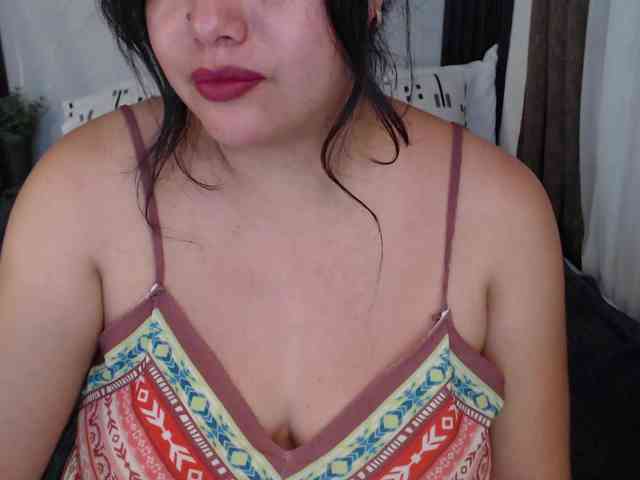 Melanix05