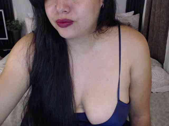 Melanix05