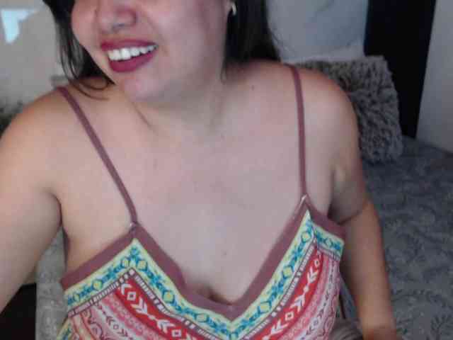 Melanix05