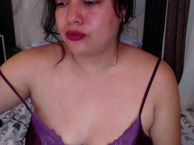 Melanix05 webcam