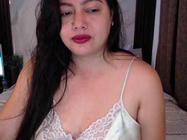 Melanix05