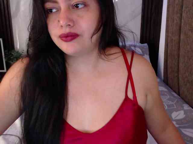 Melanix05
