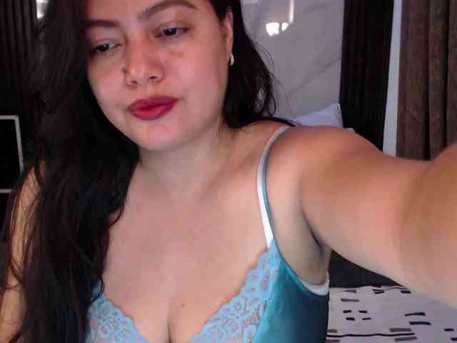 Melanix05 webcam