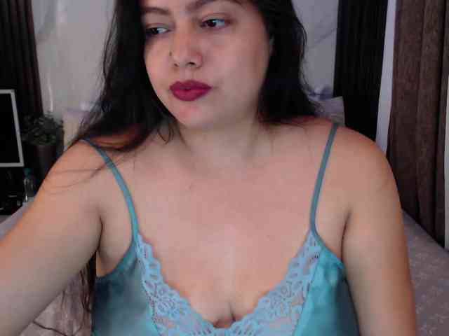 Melanix05 webcam