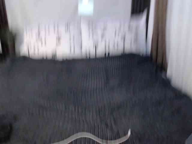 Melanix05 webcam