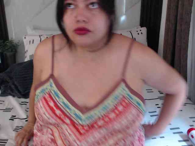 Melanix05 webcam